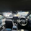 toyota harrier 2022 quick_quick_6AA-AXUH80_AXUH80-0042927 image 18