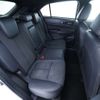 mitsubishi eclipse-cross 2024 CFJ1850280 image 9