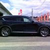 mazda cx-8 2019 -MAZDA--CX-8 3DA-KG2P--KG2P-216682---MAZDA--CX-8 3DA-KG2P--KG2P-216682- image 45