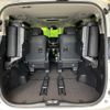 toyota alphard 2022 quick_quick_AGH30W_AGH30-0434751 image 11