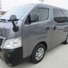 nissan caravan-van 2022 CFJ1714529 image 7