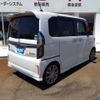 honda n-box 2021 -HONDA--N BOX 6BA-JF3--JF3-2314440---HONDA--N BOX 6BA-JF3--JF3-2314440- image 2