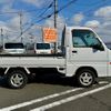 subaru sambar-truck 2010 -SUBARU 【滋賀 480ｸ1799】--Samber Truck TT2--475414---SUBARU 【滋賀 480ｸ1799】--Samber Truck TT2--475414- image 15