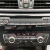 bmw x1 2018 CFJ1762365 image 10