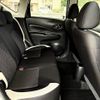 nissan note 2019 -NISSAN--Note DBA-E12--E12-628566---NISSAN--Note DBA-E12--E12-628566- image 17