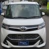toyota tank 2018 -TOYOTA 【名変中 】--Tank M900A--0248819---TOYOTA 【名変中 】--Tank M900A--0248819- image 28
