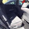 toyota prius-α 2012 CFJ1790617 image 9