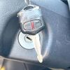 mitsubishi toppo 2009 -MITSUBISHI--Toppo DBA-H82A--H82A-0106918---MITSUBISHI--Toppo DBA-H82A--H82A-0106918- image 5