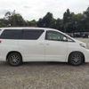 toyota alphard 2014 CFJ1718876 image 24