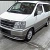 nissan elgrand 1999 -NISSAN--Elgrand ALE50-063816---NISSAN--Elgrand ALE50-063816- image 5