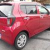 toyota pixis-epoch 2019 CFJ1804564 image 5