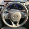 toyota corolla-cross 2022 CFJ1830620 image 5