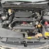 subaru legacy-b4 2011 quick_quick_BM9_BM9-017019 image 20
