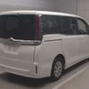 toyota noah 2020 -TOYOTA--Noah 3BA-ZRR80G--ZRR80-0652137---TOYOTA--Noah 3BA-ZRR80G--ZRR80-0652137- image 2