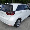 honda fit 2023 -HONDA--Fit GR3-1332354---HONDA--Fit GR3-1332354- image 6