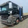 mitsubishi-fuso super-great 2011 GOO_NET_EXCHANGE_0302495A30250530W001 image 1