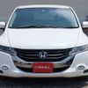 honda odyssey 2010 l11009 image 8