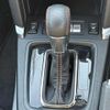 subaru forester 2018 quick_quick_DBA-SJ5_SJ5-123645 image 18