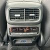mercedes-benz gle-class 2024 CFJ1577620 image 10