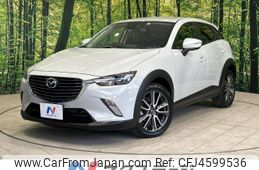 mazda cx-3 2016 -MAZDA--CX-3 LDA-DK5FW--DK5FW-123544---MAZDA--CX-3 LDA-DK5FW--DK5FW-123544-