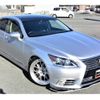 lexus ls 2013 GOO_JP_700060229130220107001 image 16