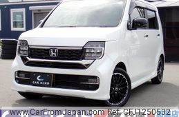 honda n-wgn 2024 quick_quick_6BA-JH3_JH3-2106274