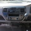 toyota liteace-truck 2002 -TOYOTA--Liteace Truck CM75--0006364---TOYOTA--Liteace Truck CM75--0006364- image 5