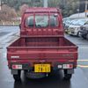 daihatsu hijet-truck 2024 -DAIHATSU--Hijet Truck 3BD-S510P--S510P-0605***---DAIHATSU--Hijet Truck 3BD-S510P--S510P-0605***- image 9