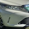 toyota harrier 2019 -TOYOTA--Harrier DBA-ZSU60W--ZSU60-0174650---TOYOTA--Harrier DBA-ZSU60W--ZSU60-0174650- image 20