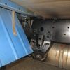 toyota toyoace 2005 CFJ0606169 image 33