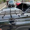 toyota hilux 2019 CFJ1538748 image 40