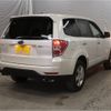 subaru forester 2011 -SUBARU--Forester DBA-SHJ--SHJ-005702---SUBARU--Forester DBA-SHJ--SHJ-005702- image 3