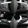 bmw x2 2025 quick_quick_3BA-82GM20_WBA82GM0005234137 image 9