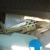 honda acty-truck 1997 No.15980 image 21