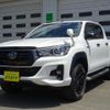 toyota hilux 2019 GOO_NET_EXCHANGE_0302364A30250702W001 image 1