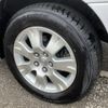 toyota alphard 2006 -TOYOTA 【名変中 】--Alphard ANH10W--0159509---TOYOTA 【名変中 】--Alphard ANH10W--0159509- image 12