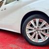 toyota vellfire 2019 -TOYOTA--Vellfire DBA-AGH30W--AGH30-0286283---TOYOTA--Vellfire DBA-AGH30W--AGH30-0286283- image 27