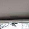 nissan clipper-rio 2022 CFJ1683287 image 11
