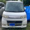 daihatsu tanto 2008 -DAIHATSU--Tanto CBA-L375S--L375S-0031761---DAIHATSU--Tanto CBA-L375S--L375S-0031761- image 3