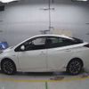 toyota prius 2019 -TOYOTA--Prius DAA-ZVW51--ZVW51-6096059---TOYOTA--Prius DAA-ZVW51--ZVW51-6096059- image 9