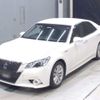 toyota crown 2016 -TOYOTA--Crown AWS210-6095773---TOYOTA--Crown AWS210-6095773- image 1