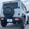 suzuki jimny-sierra 2022 quick_quick_3BA-JB74W_JB74W-138208 image 3