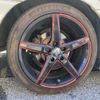 toyota estima 2000 -TOYOTA--Estima T/L GH-MCR30W--MCR30-0004178---TOYOTA--Estima T/L GH-MCR30W--MCR30-0004178- image 11