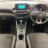 daihatsu rocky 2022 -DAIHATSU--Rocky A201S-0000858---DAIHATSU--Rocky A201S-0000858- image 4