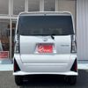 daihatsu tanto 2023 -DAIHATSU--Tanto 5BA-LA650S--LA650S-0358***---DAIHATSU--Tanto 5BA-LA650S--LA650S-0358***- image 7