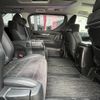 toyota vellfire 2016 -TOYOTA--Vellfire DBA-AGH30W--AGH30-0078645---TOYOTA--Vellfire DBA-AGH30W--AGH30-0078645- image 22