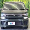 suzuki wagon-r 2022 quick_quick_MH95S_MH95S-193788 image 15