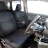 subaru stella 2016 -SUBARU 【広島 581ﾊ5727】--Stella LA150F--0014938---SUBARU 【広島 581ﾊ5727】--Stella LA150F--0014938- image 16