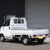 honda acty-truck 2009 -HONDA--Acty Truck GBD-HA6--HA6-1712063---HONDA--Acty Truck GBD-HA6--HA6-1712063- image 41
