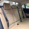 lexus es 2019 -LEXUS--Lexus ES 6AA-AXZH10--AXZH10-1003567---LEXUS--Lexus ES 6AA-AXZH10--AXZH10-1003567- image 10